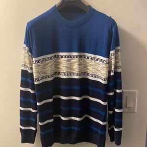 Men’s sweater